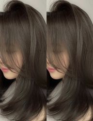 -潘多拉Hairsalon