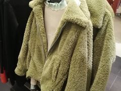 -C&A(西市城购物中心店)