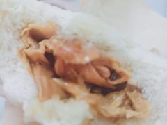 三丁包-迎扬春茶社(闻喜路店)