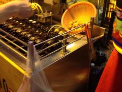 制作机器-捶糖帮桂林特产伴手礼(西街店)