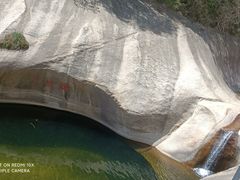 -黑龙潭风景区