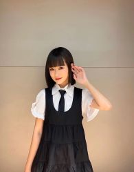 -悦SALON