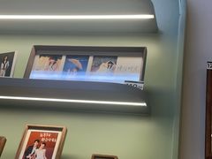 -海马体家庭照相馆(广州正佳广场店)
