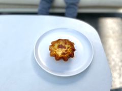 -COFFEEOLOGY咖啡学(天银店)