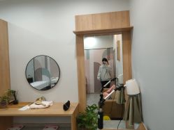 -丽复产后康复萧山旗舰中心