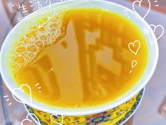 男人茶-福喜堂糖水铺(青特赫府2期店)