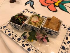 -宁波状元楼酒店(和义路店)