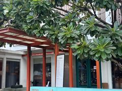 -Let's Relax Spa(Phuket 3rd Street)