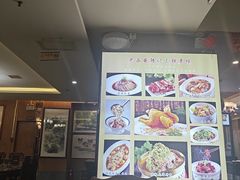 -老西安韩记三鲜煮馍(四府街店)