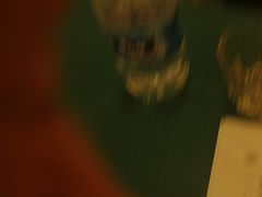 -老地方酒店(宜兴店)