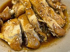 卤清远鸡-孟林厨房(798店)
