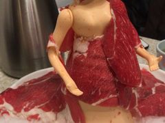 -金湖德庄精品火锅