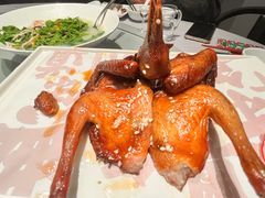 -大鸽饭(体育西路店)
