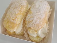 -凯司令(蒙自路店)