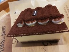 -多乐之日(西苑龙湖店)