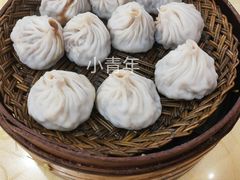 -王興記(中山路店)