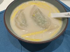 -松鹤楼·非遗·苏帮菜(融科店)