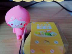 -满记甜品(日月光二店)
