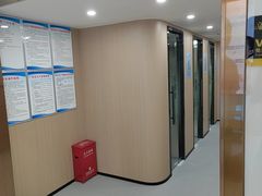 -深圳雅呗德口腔门诊部(坪山店)