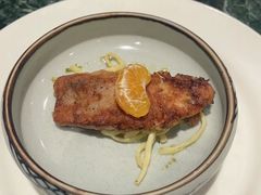 -白天鹅宾馆·流浮阁咖啡厅
