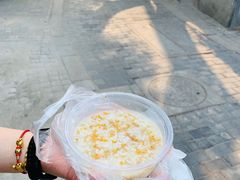 -潘玉麟糖粥