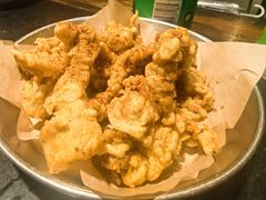 -镇江龙·火锅串串(武侯祠店)