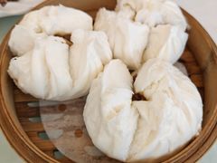 -万山楼海鲜酒家·二十三年老字号