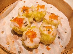 -皇朝会.经典传统粤菜(外滩店)