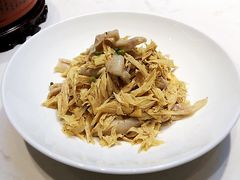-淮扬韵(凤八市政府店)