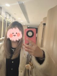 点击看大图 -3AM HAIR SALON烫发染发接发