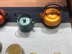 -杭州萧山国际机场