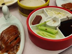 -东兴楼(通州店)