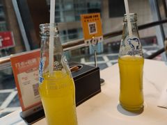 -潇湘阁(昆泰国际大厦店)