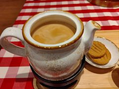 -西贝(龙华天虹购物中心店)
