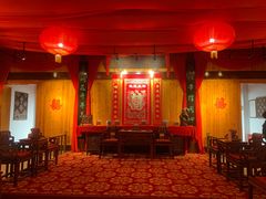 -新安江山水画廊风景区