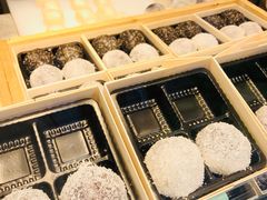 -沈大成(城隍庙店)