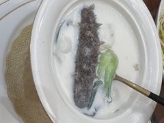 -鲁宴·鲁煨黄河生态大鲤鱼(月坛店)