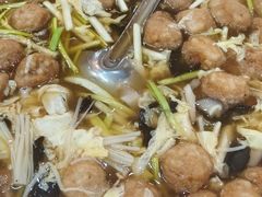 -溢香苑瓦罐(前进路店)