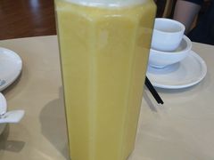 -北疆饭店(宝龙店)