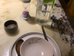 -绿茶餐厅(汇悦大融城店)