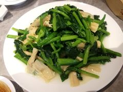 -鼎泰丰(国贸商城店)