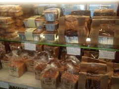 -红宝石·鲜奶小方(莘庄龙之梦店)