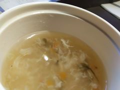 -米之家台湾卤肉饭(瀚新店)