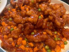 -吴记酱骨炖菜馆(西大直街店)