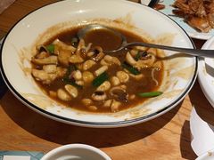 -原製原味(普陀山磐龙店)