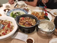 -桂林肥仔·中华餐饮名店(园湖店)