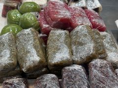 -沈大成(城隍庙店)