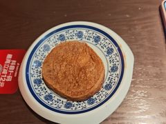 -王繁星面馆(西安熙地港店)