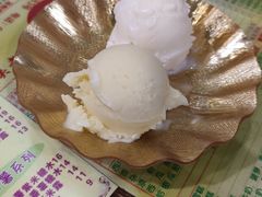 -顺记冰室(宝华路店)