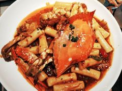 -豆蔻电影主题餐厅(四牌楼店)